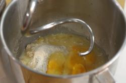 赤峰核桃醬廠家電話號碼查詢