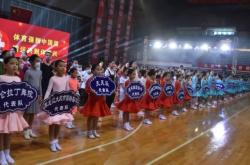 赤峰樂佳臺(tái)球廳電話地址查詢