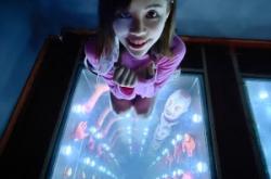 赤峰歡樂城照相館電話號(hào)碼