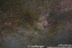 赤峰星舍網(wǎng)吧電話號碼多少號