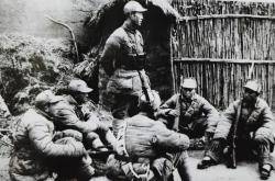 赤峰軍哥水果店電話地址查詢