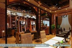 赤峰沙龍美發(fā)電話多少號(hào)啊