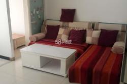 赤峰橋北24小時(shí)洗車電話號(hào)碼