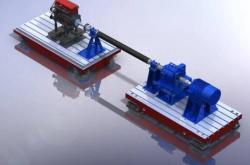 赤峰雙制動電機(jī)廠家電話號碼