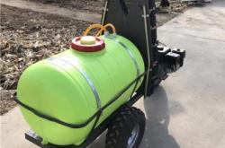 赤峰打藥機(jī)修理店地址電話號碼