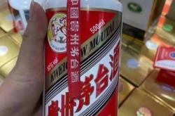 赤峰市婚宴煙酒店地址電話號碼