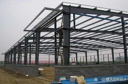 赤峰輕鋼結構工廠地址電話號碼