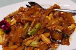 赤峰昭烏達(dá)早餐店電話多少號(hào)