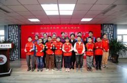 赤峰兒童閱讀書館電話多少號(hào)