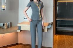 赤峰柔式足療電話號碼多少