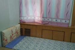 赤峰同裕服裝廠地址電話號碼