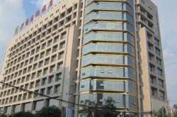 赤峰華麗人生酒店電話號(hào)碼多少