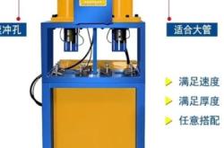 赤峰槽鋼加工廠地址電話號碼