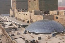 赤峰長勝商場電話號(hào)碼多少號(hào)