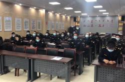 赤峰城管插隊(duì)舉報(bào)電話號碼是多少