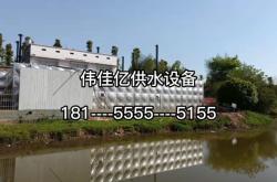 赤峰不銹鋼經(jīng)銷電話是多少號(hào)