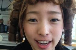 赤峰杰西發(fā)型店電話多少號