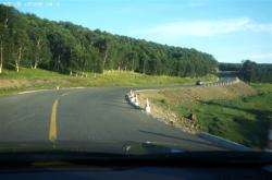 錦州至赤峰配貨車電話多少號(hào)