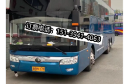 赤峰二道街丟車電話地址查詢