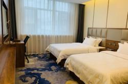 赤峰萬悅城按摩電話號碼多少