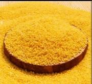 赤峰七元盒菜盒飯電話號碼