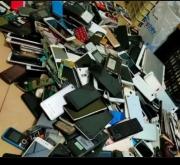 赤峰回收新手機電話號碼