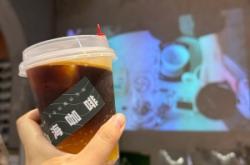 赤峰找酒搭子的地方電話號碼