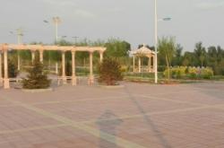 赤峰市敖漢旗拆遷辦電話號(hào)碼