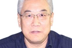 赤峰恒誠機械廠地址電話號碼