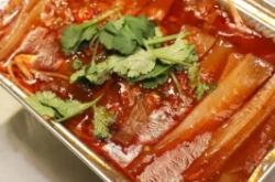 赤峰蠔門烤吧電話號碼多少