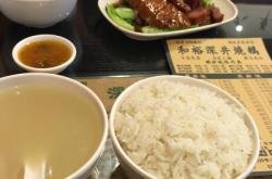 赤峰裕維影城電話號(hào)碼多少號(hào)