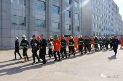 赤峰捐贈(zèng)呼吸機(jī)電話號(hào)碼查詢