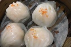 回味緣訂餐電話