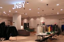 赤峰昂科拉折扣店電話(huà)號(hào)碼