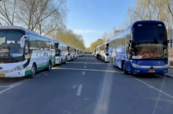 赤峰到東八鄉(xiāng)客車電話查詢號碼