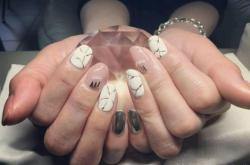 赤峰美甲甲片團(tuán)購(gòu)電話號(hào)碼