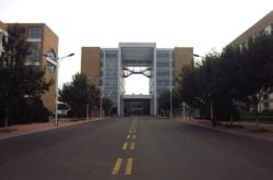 赤峰二雷垂釣館電話號(hào)碼多少