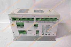 赤峰勵(lì)磁柜產(chǎn)品批發(fā)電話號(hào)碼