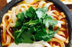 赤峰小舍砂鍋專賣店電話號碼