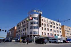 赤峰飛風理發(fā)店地址電話號碼