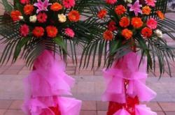 赤峰偶遇鮮花店電話號(hào)碼查詢