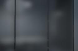 赤峰玻璃廠家電話多少號