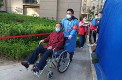 赤峰通經(jīng)絡(luò)團購電話號碼