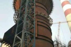 赤峰恒溫熱風爐維修電話號碼