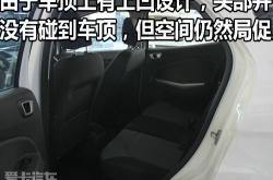 赤峰方向盤噴漆修復(fù)電話號碼