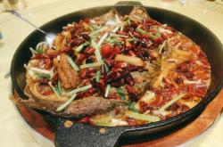 赤峰富和國燒烤店電話號碼