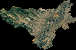 赤峰三座店金寶溝電話號碼