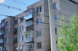 赤峰娟姐探房電話號(hào)碼查詢