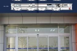 赤峰玻璃門安裝電話多少號(hào)