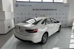 赤峰二手朗逸收購(gòu)電話號(hào)碼